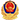 自貢市仟秋彩燈文化有限公司